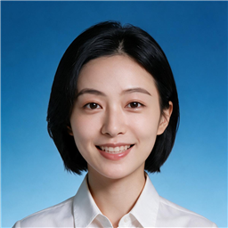工业120 智能助手